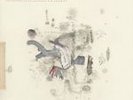 FRIGHTENED RABBIT-MIDNIGHT ORGAN FIGHT  VINYL NEW