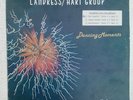 LANDRESS HART GROUP - Dancing Moments LP - 1981 Shadow Light - Rare Jazz Fusion