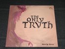 Morly Grey *original 1972 