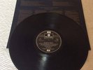 THE BEATLES 'RARITIES' UK 1979 EMI SILVER PARLOPHONE 12'' LP VINYL MINT-