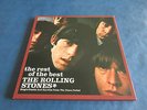 4 LP Box  THE ROLLING STONES ?– The Rolling Stones Story - Part 2