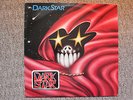 DARK STAR LP - VERY THICK VINYL - MATRIX A2/B2 (WITH PATCH) MINT
