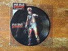 Starman [Single] by David Bowie Picture Disc 40th Anniversary UNOPENED & MINT