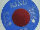 The Determinations - Bing Bong