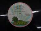 ROXY MUSIC stranded UK ISLAND PINK RIM ORIG PERFECT MINT UPGRADE