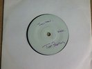 Har-You Percussion Group ?– Welcome To The Party / Feed Me Good TEST PRESSING