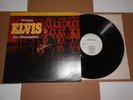 LP- Elvis Presley - From Elvis In Memphis Original Master Recording