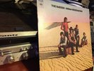 The Raiders – Indian Reservation NM / VG LP 1971 COLUMBIA C 30768 FREE SHIPPING