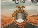 SCORPION CHILD - Scorpion Child 2LP + Poster     NEU    727361307219