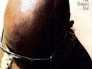 Hayes,Isaac - Hot Buttered Soul (1997, Vinyl NEW)