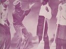Cadillacs - Please Mr. Johnson [Vinyl New]