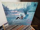 AFFINITY S/T PSYCH CLASSIC GATEFOLD PARAMOUNT SUPERB EX/EX LP PROG ACID