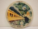 VOGUE PICTURE DISC R712 SHEP FIELDS Atlanta GA. / Aren't You Glad You're You 78