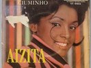 AIZITA - 
