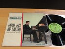 JOE CASTRO Mood Jazz ATLANTIC SD-1264 Stereo NM SHRINK PHILLY JOE JONES