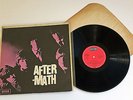 THE ROLLING STONES *Aftermath* re German SLK-16415-P w/royalsound Original Vinyl