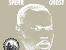 Garvey's Ghost [VINYL] Burning Spear Vinyl