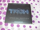 Daft Punk - Tron: Legacy (Original Soundtrack/Special Edition) [2CD]