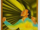 Alton Ellis 