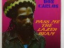 Don Carlos 
