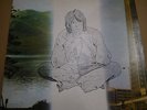 CHRISTOPHER NEIL same UK ORIG G/FOLD RAK 1972 LP MINT-
