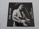 The Cure - Live Birmingham 1986 (CU 861)