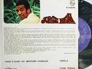 JORGE BEN TAKE IT EASY MY BROTHER CHARLES EP 7