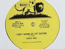 Horace Andy 