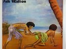 Jah Walton 