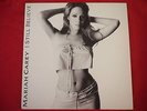 Rare Mariah Carey I STILL BELIEVE 12