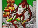 Upsetters 