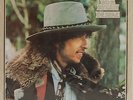 Bob Dylan - Desire - Mobile Fidelity MFSL 2-416 - 2xLP 45 RPM - SEALED RTI PROMO