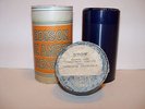 283p.  Theodore Roosevelt - Social and Industrial Justice - Edison BA 3709