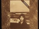 STEVIE WRIGHT HARD ROAD LP RECORD 1st PRESSING BLUE ALBERT