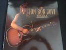 Jon Bon Jovi 