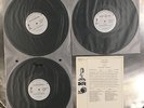 1983 Super Groups Stray Cats/38 Special Radio Show MINT King Biscuit Flower Hour