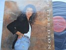 CELINE DION Unison EX-- NM- CANADA PROMO Columbia 12