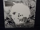 Radiohead A Moon Shaped Pool White Colored 2LP 180g Vinyl Set - Sealed New LP