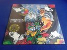 LP BLUES PILLS BLISS 10 EP ORIGINAL RARE KADAVAR ELECTRIC WIZARD BLOOD CEREMONY