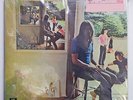 Vinyl LP Records OP-8912-3 Pink Floyd Ummagumma Japan (Odeon)