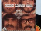 Vinyle 33T Creedence Clearwater Revival  