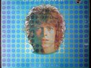 DAVID BOWIE Same (Space Oddity) UK 2nd album original PHILIPS glam rock