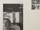 The Wrens RARE vinyl split 7