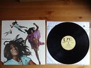 Ike & Tina Turner Feel Good 1972 Original United Art UAS-5598 Plays MINT- Shrink