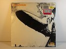 LED ZEPPELIN: I ONE(1st)   *STILL FACTORY SEALED *  SD-19126, NO BARCODE, 1977 ?