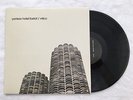 Wilco - Yankee Hotel Foxtrot Vinyl Record - 2LP - Used Mint