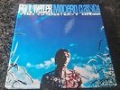 Paul Weller - Modern Classics - 7
