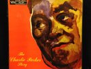 Charlie Parker-The Charlie Parker Story-Verve 8100-3LP BOX DSM