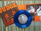Judge - New York Crew 7