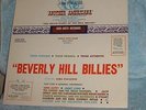 VOLUME 2 AGAIN THOSE AUTHENTIC BEVERLY HILL BILLIES FEATURING EZRA PAULETTE LP